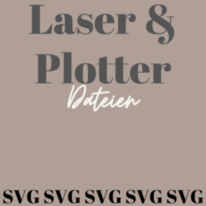 Laserdateien